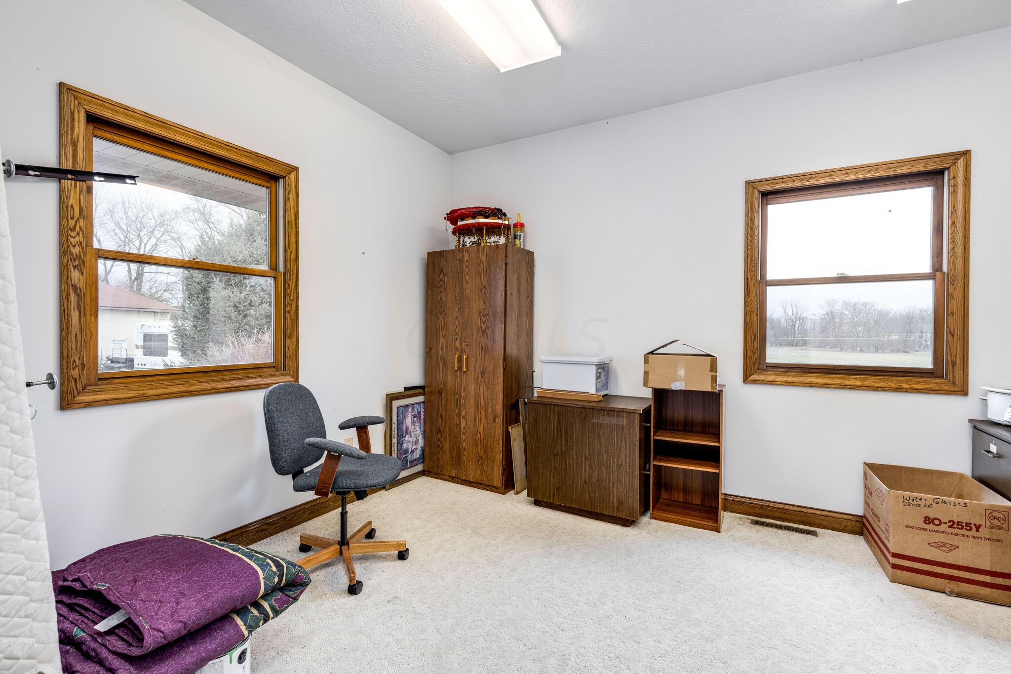 7580 Canyon Road Southeast Hebron, OH 43025 - Photo 23 of 44 2022-01-13 7580 Canyon Rd SE 38