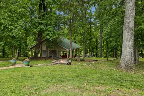 $1,195,000 | 1171 South Wrights Lane, Gallatin, TN 37066