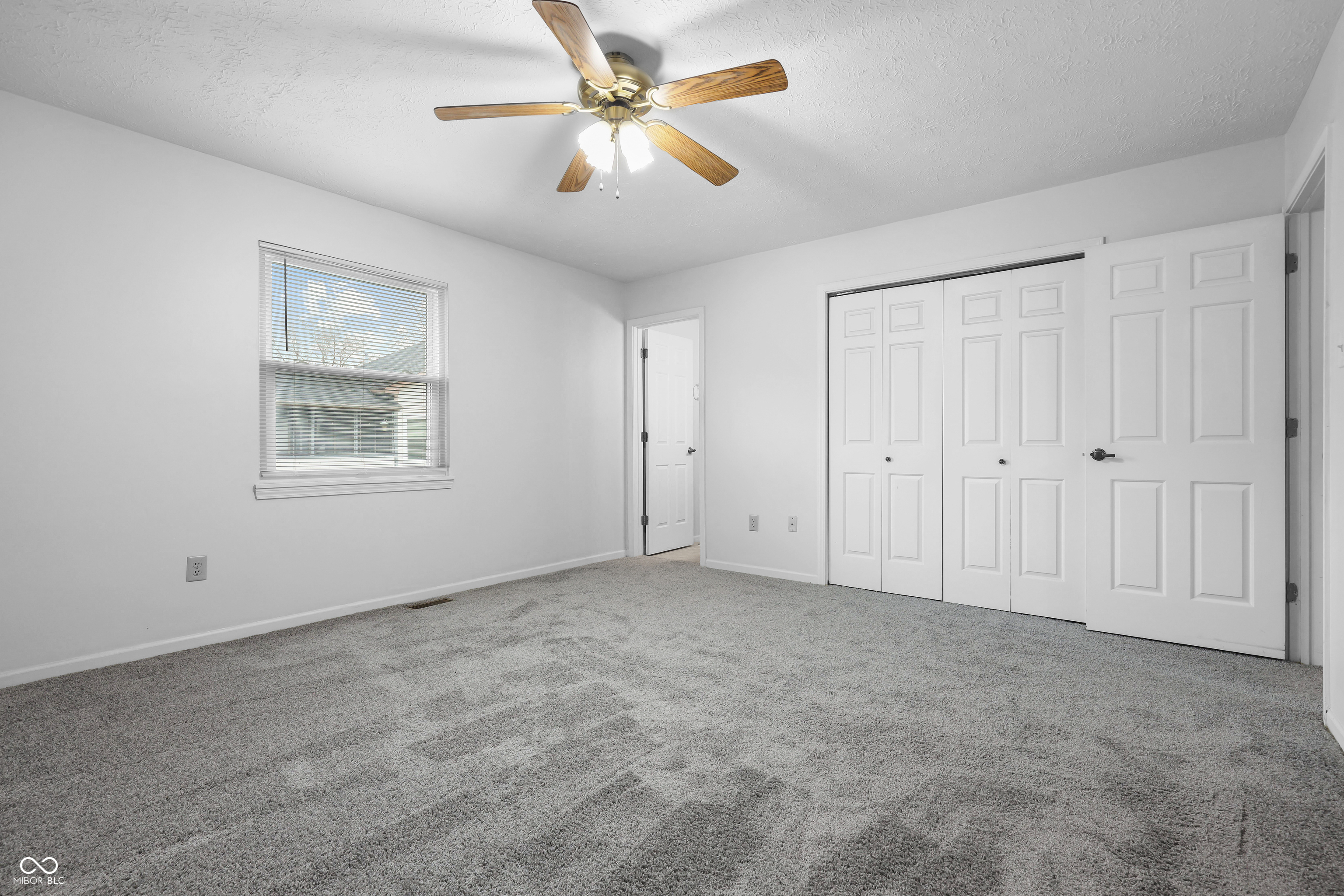 7463 Pebblebrook E Drive Indianapolis, IN 46236 - Photo 17 of 24