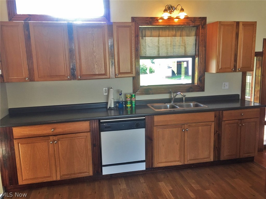 14771 Oyster Road Alliance, OH 44601 - Photo 7 of 12