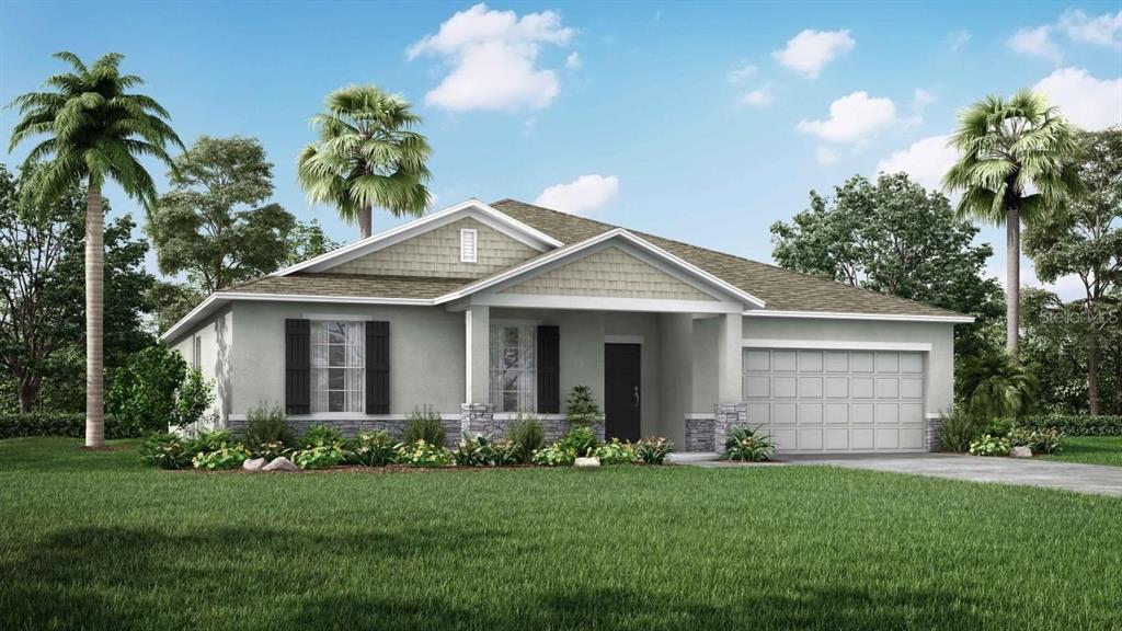 2370 Oleander Road DeLand, FL 32724 - Photo 1 of 1 Gallery Image 1