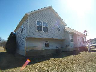 6403 Pocklington Road Britton, MI 49229 - Photo 2 of 7 460781-1.JPG
