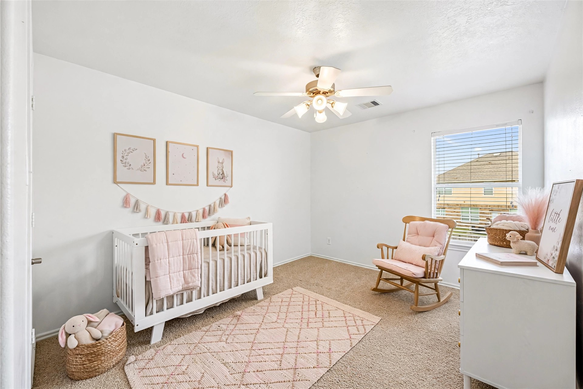 3643 Avalon Spring Lane Spring, TX 77386 - Photo 20 of 40 Virtually Staged