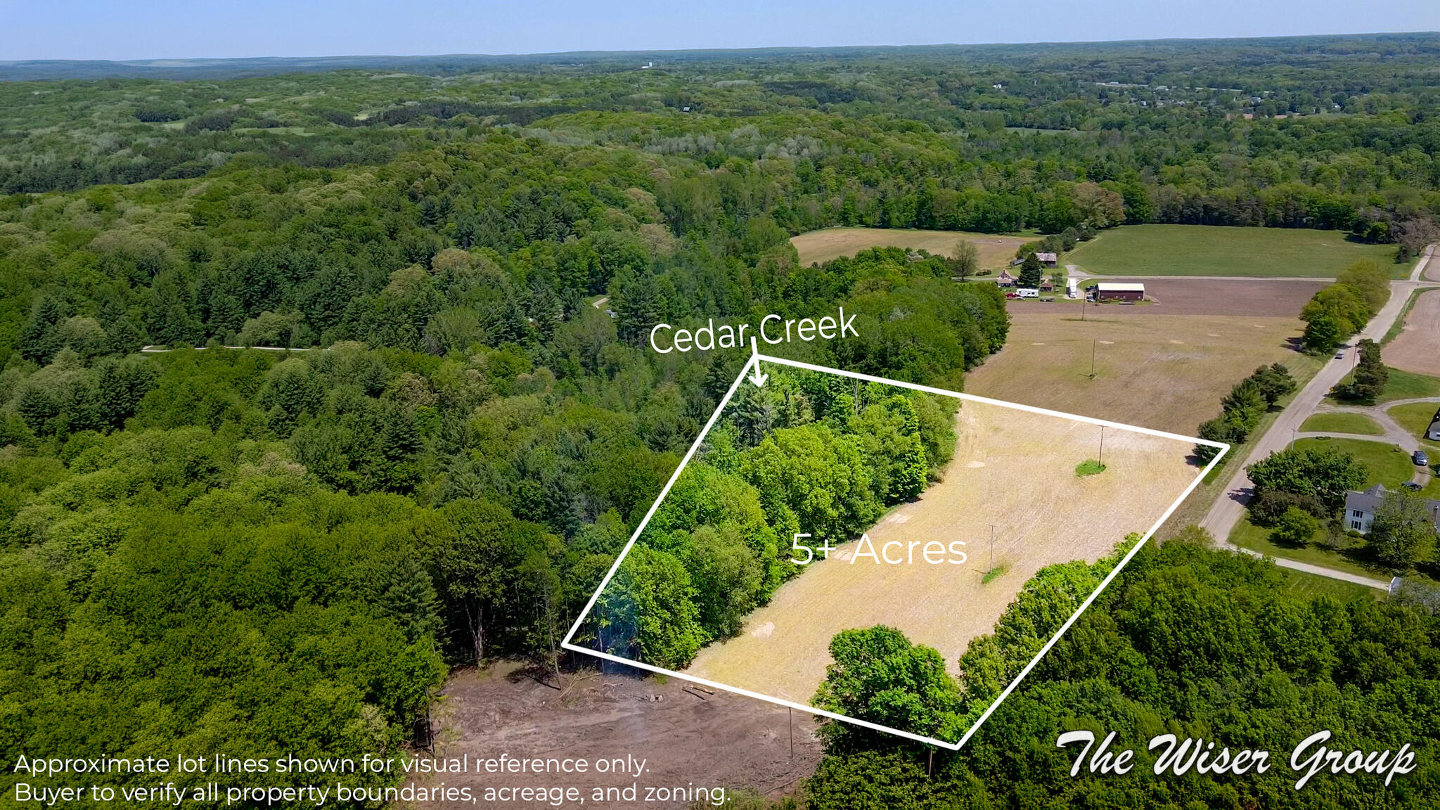 Friske Solo Listing-3