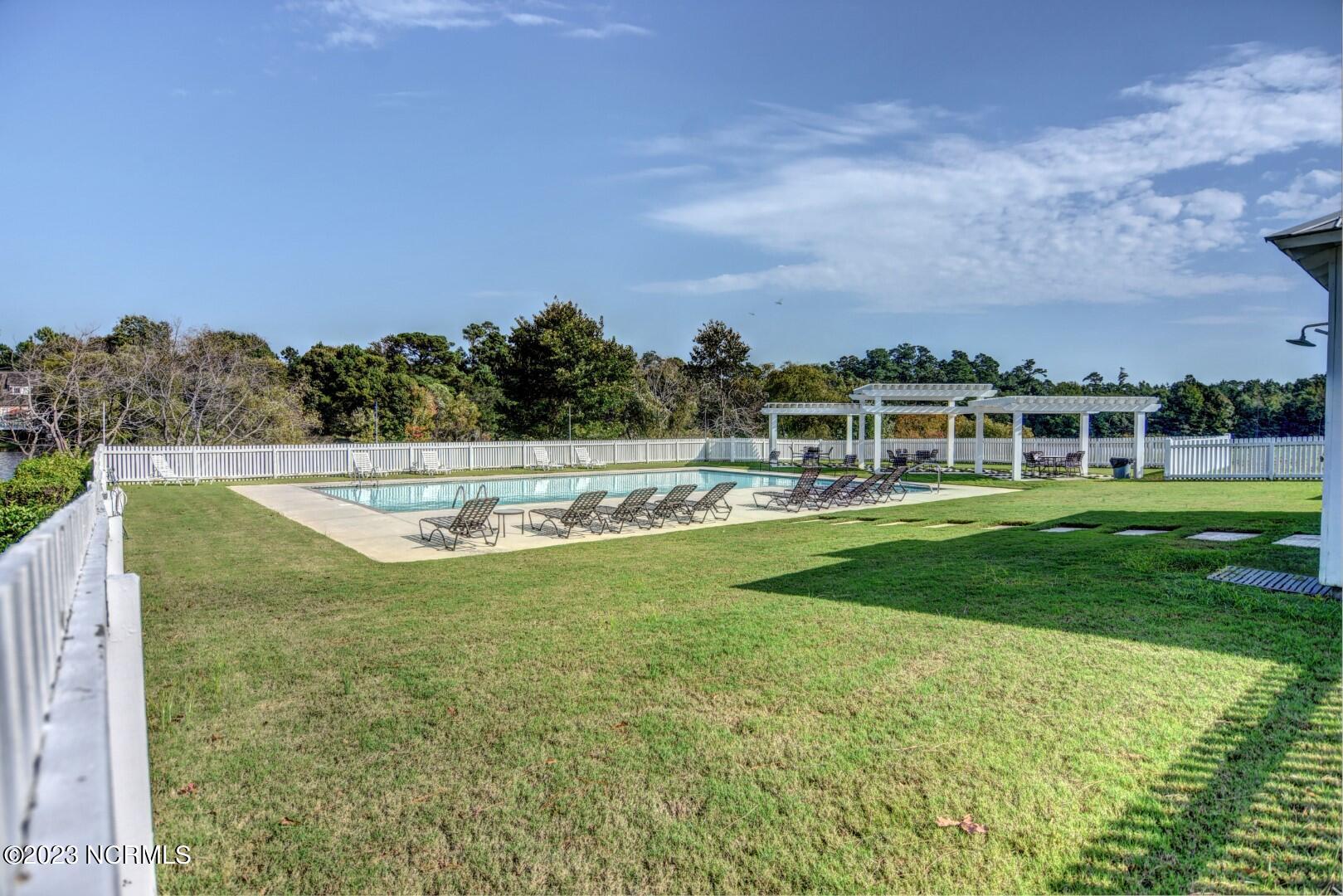 7911 Reunion Road Wilmington, NC 28411 - Photo 41 of 54 Laura lee 5 (Large)