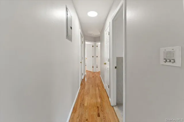 $2,975 | 1309 Vreeland Avenue, Unit 2 | Schuylerville