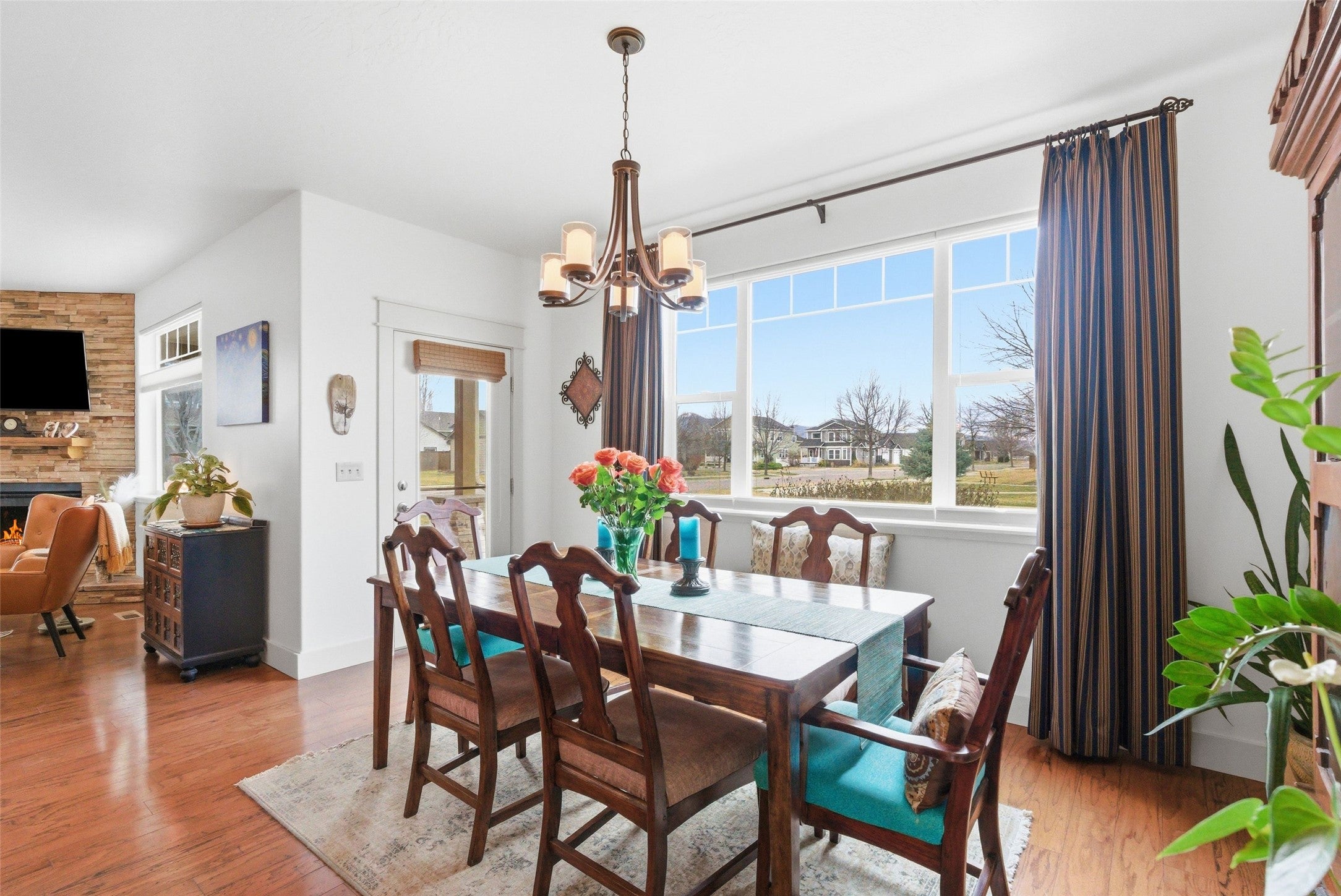2525 Riata Road Missoula, MT 59808 - Photo 15 of 65 Gallery Image 15