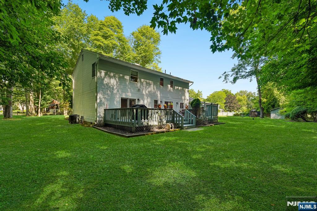 425 White Oak Road Palisades, NY 10964 - Photo 37 of 39