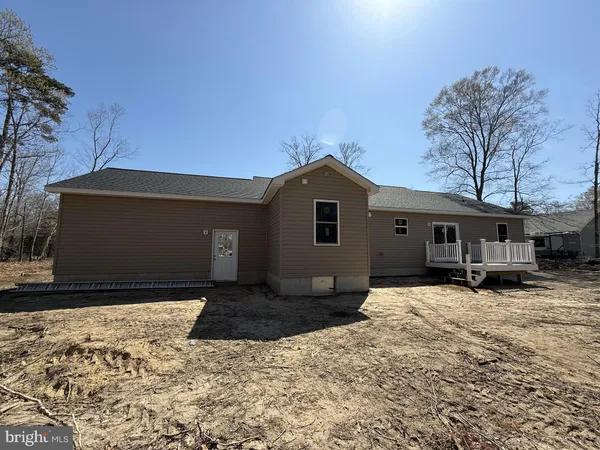 $449,000 | 13926 Quail Court, Greensboro, MD 21639