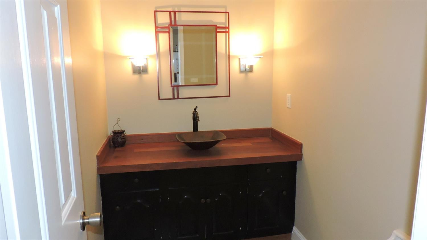 253 Ridge Road Mount Sterling, KY 40353 - Photo 22 of 37 Listing Photo