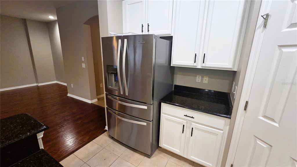 10279 Newminster Loop Ruskin, FL 33573 - Photo 11 of 30