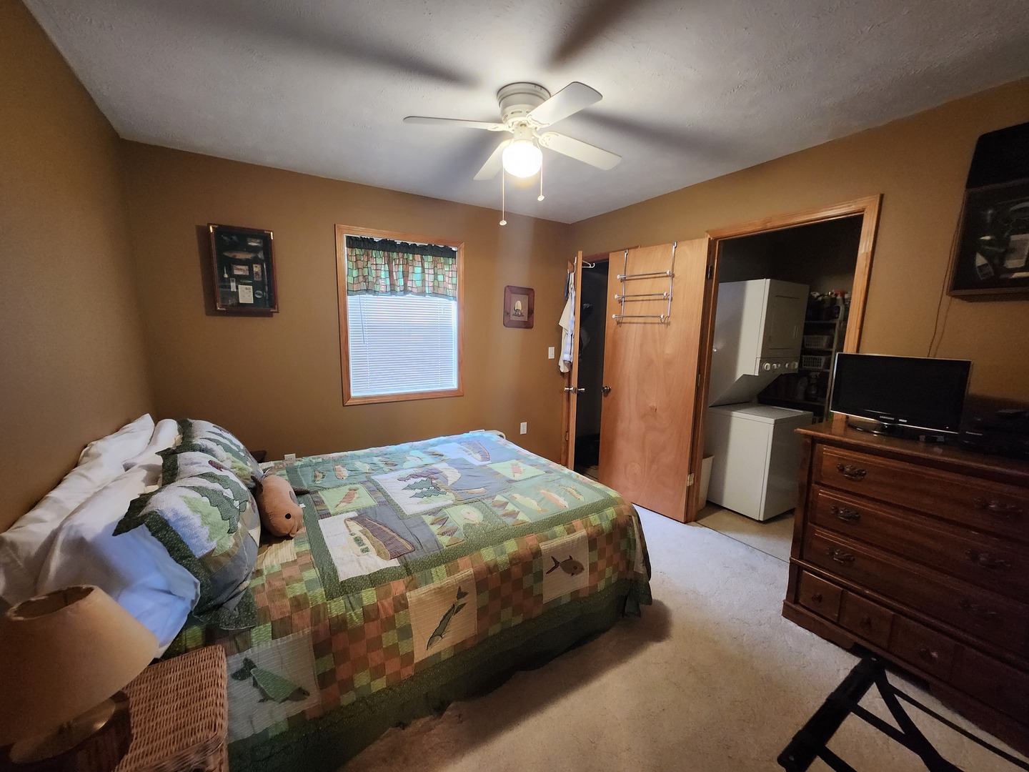 4312 West Lake Road Pinckneyville, IL 62274 - Photo 9 of 18