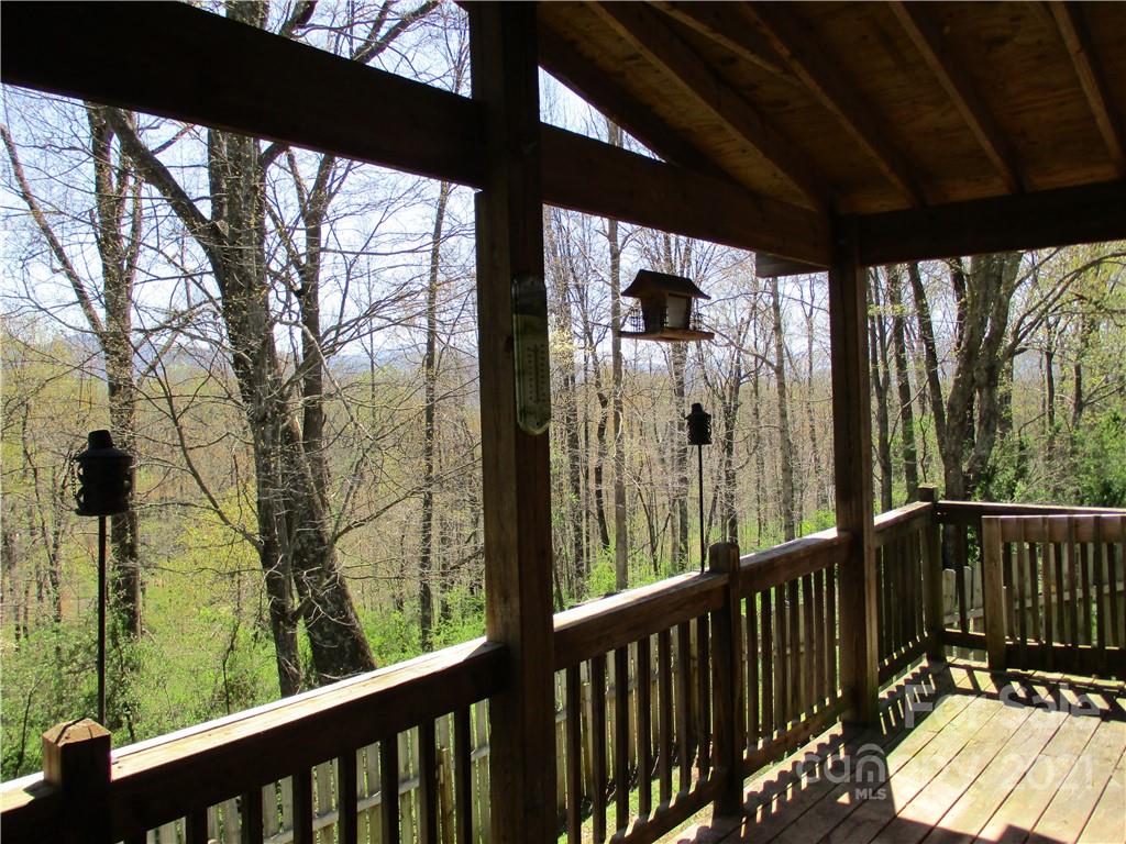 388 Richards Ridge Canton, NC 28716 - Photo 11 of 22