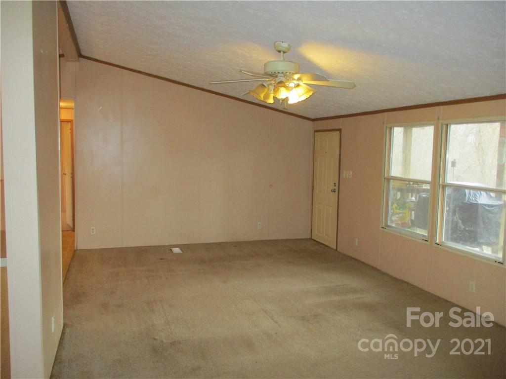 388 Richards Ridge Canton, NC 28716 - Photo 16 of 22