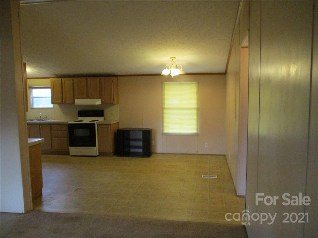 388 Richards Ridge Canton, NC 28716 - Photo 18 of 22