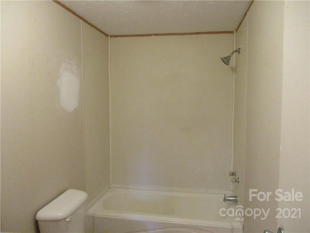 388 Richards Ridge Canton, NC 28716 - Photo 22 of 22