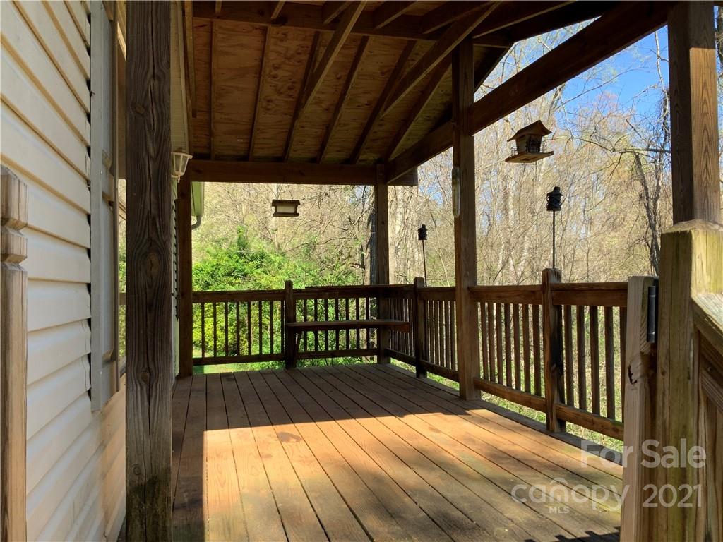 388 Richards Ridge Canton, NC 28716 - Photo 10 of 22