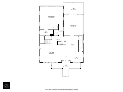 $644,900 | 631 Ellen Drive, Goodlettsville, TN 37072