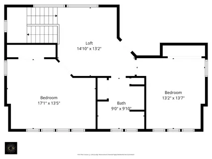 $644,900 | 631 Ellen Drive, Goodlettsville, TN 37072
