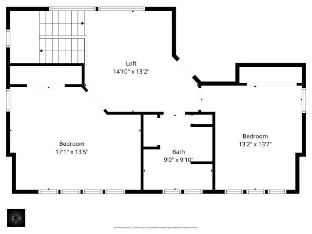 $644,900 | 631 Ellen Drive, Goodlettsville, TN 37072