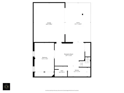 $644,900 | 631 Ellen Drive, Goodlettsville, TN 37072