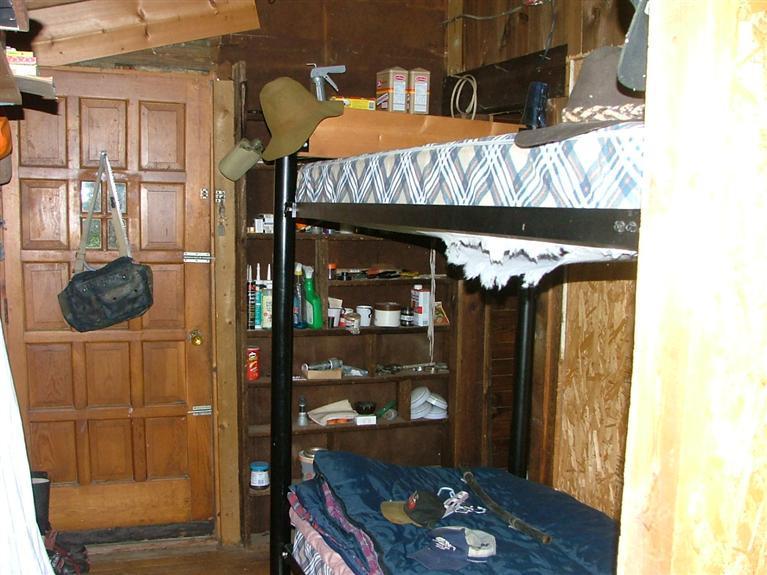 1 Rice Road Copemish, MI 49625 - Photo 13 of 20 Additional Photo