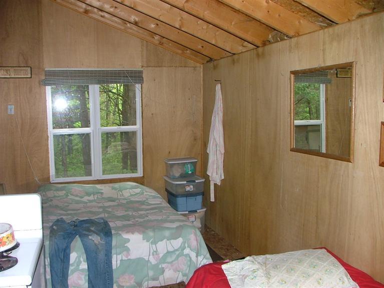 1 Rice Road Copemish, MI 49625 - Photo 9 of 20 Additional Photo