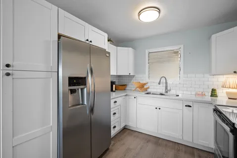 $435,000 | 75-5863 Kuakini Highway, Unit 108, Kailua-Kona, HI 96740