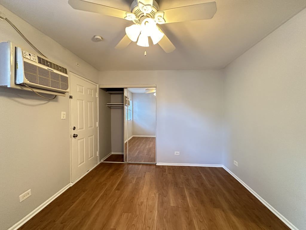 4537 North Dover Street, Unit 2H Chicago, IL 60640 - Photo 17 of 21