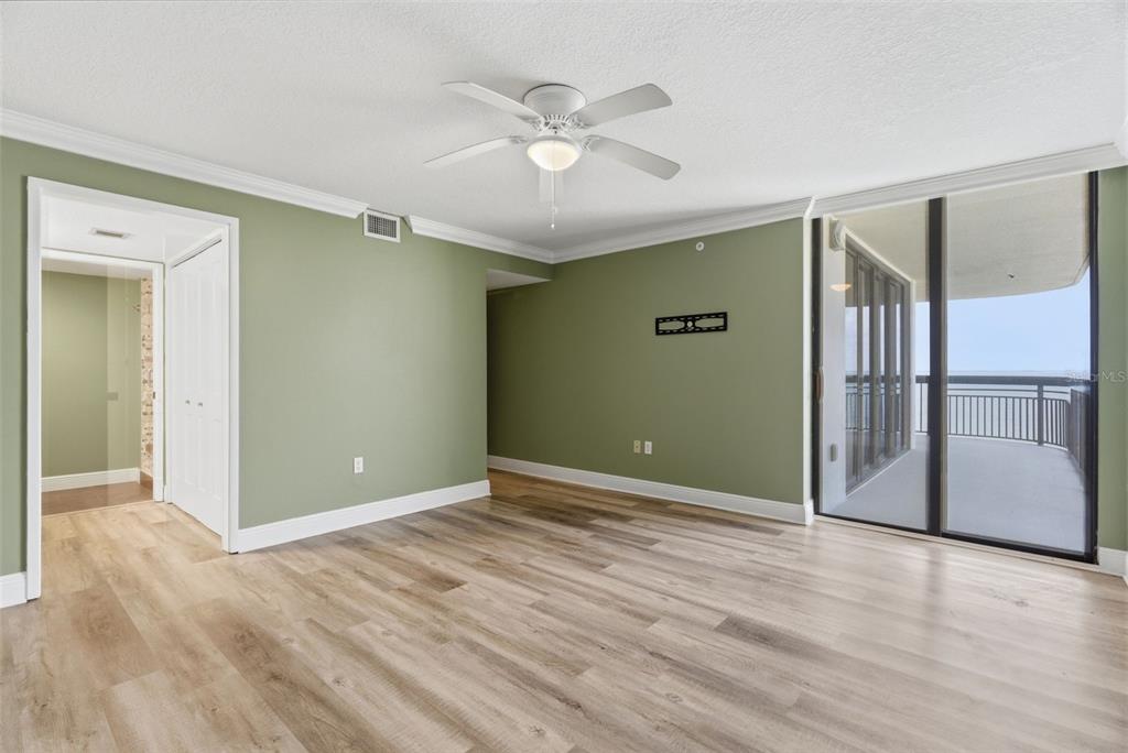 2413 Bayshore Boulevard, Unit 1004 Tampa, FL 33629 - Photo 30 of 50