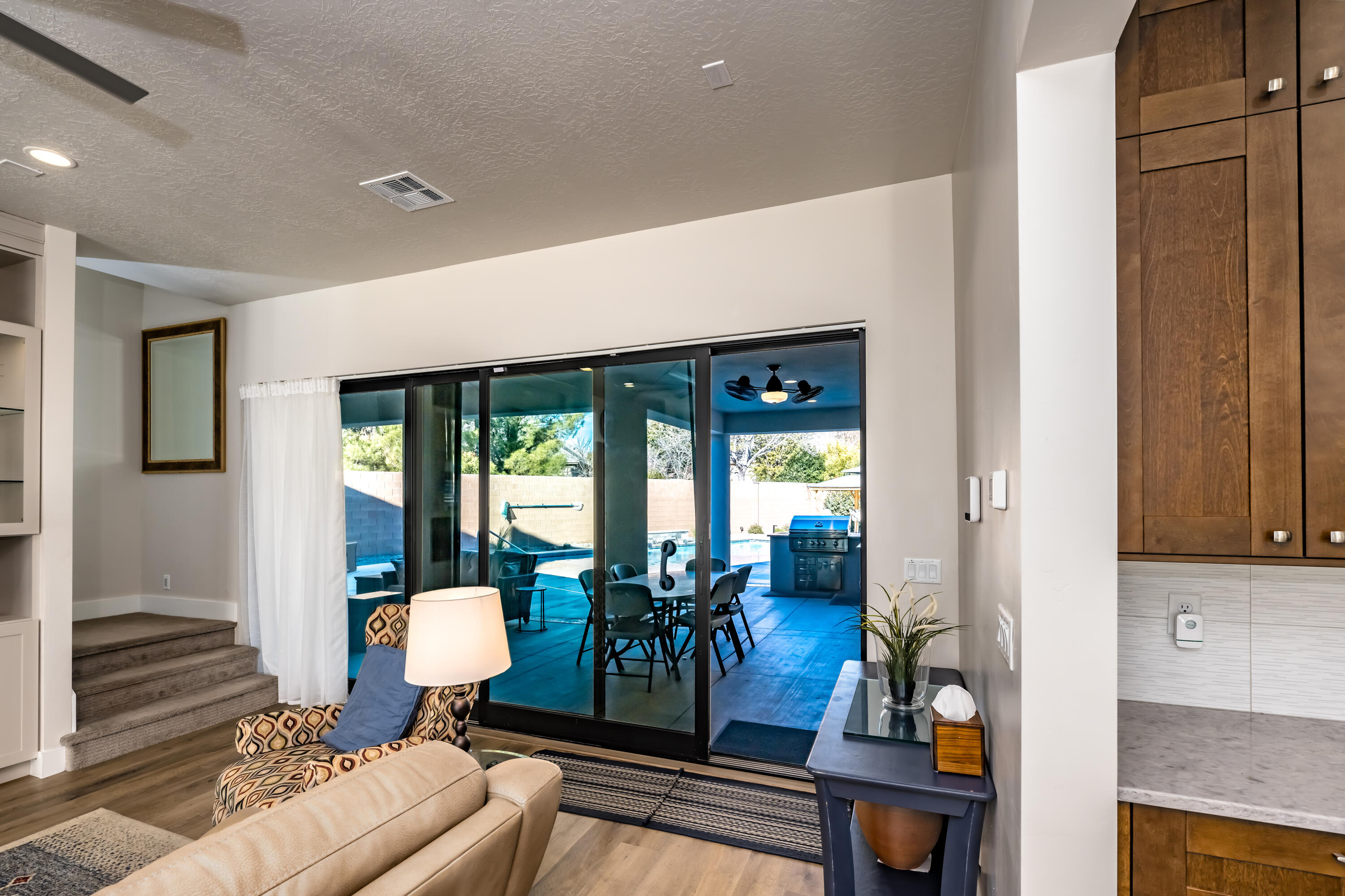 1283 North Gallen Road Santa Clara, UT 84765 - Photo 12 of 98 Photo-5