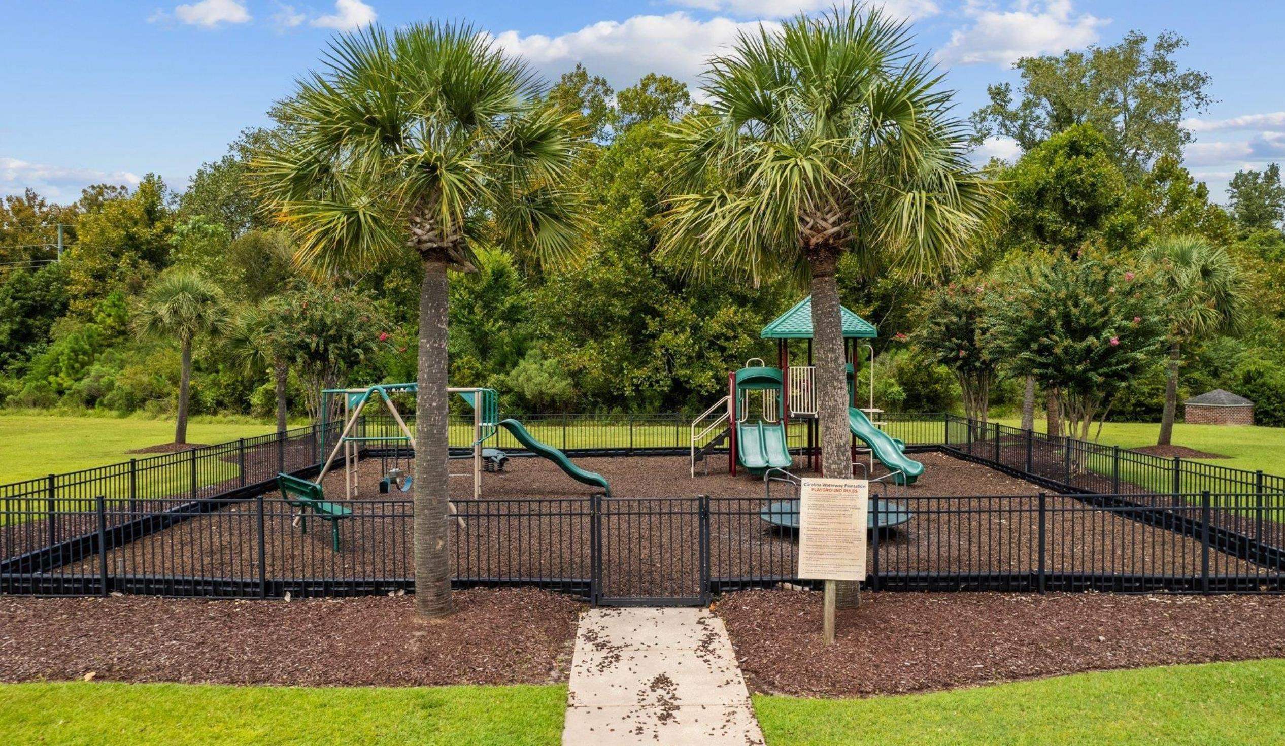 1003 Shipmaster Avenue Myrtle Beach, SC 29579 - Photo 11 of 50