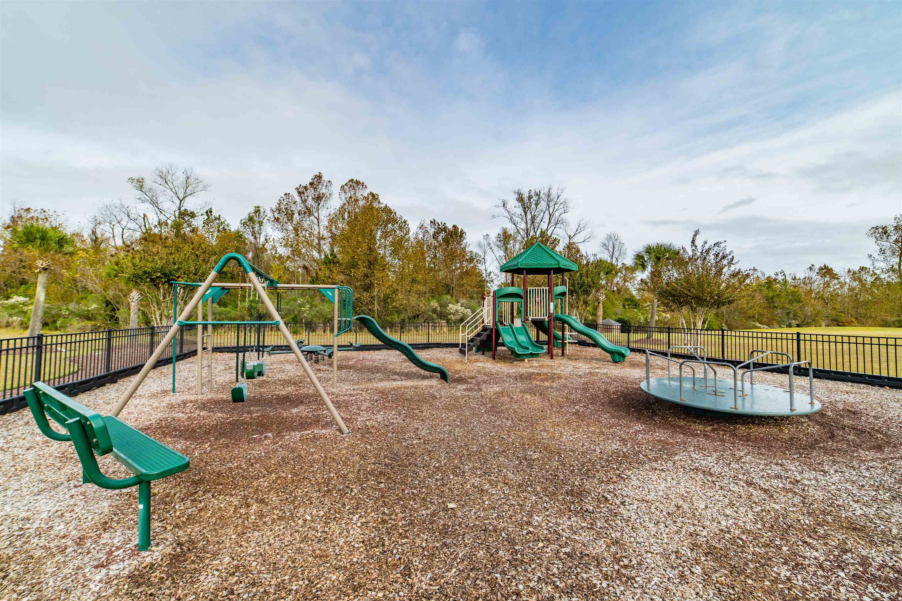 1003 Shipmaster Avenue Myrtle Beach, SC 29579 - Photo 12 of 50