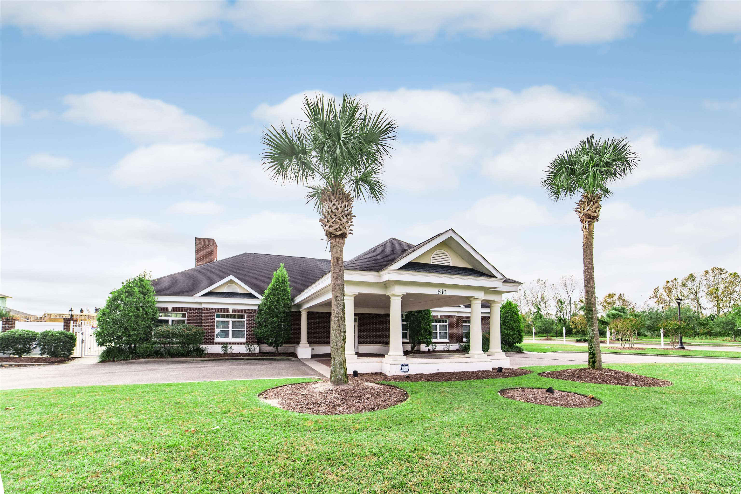 1003 Shipmaster Avenue Myrtle Beach, SC 29579 - Photo 14 of 50