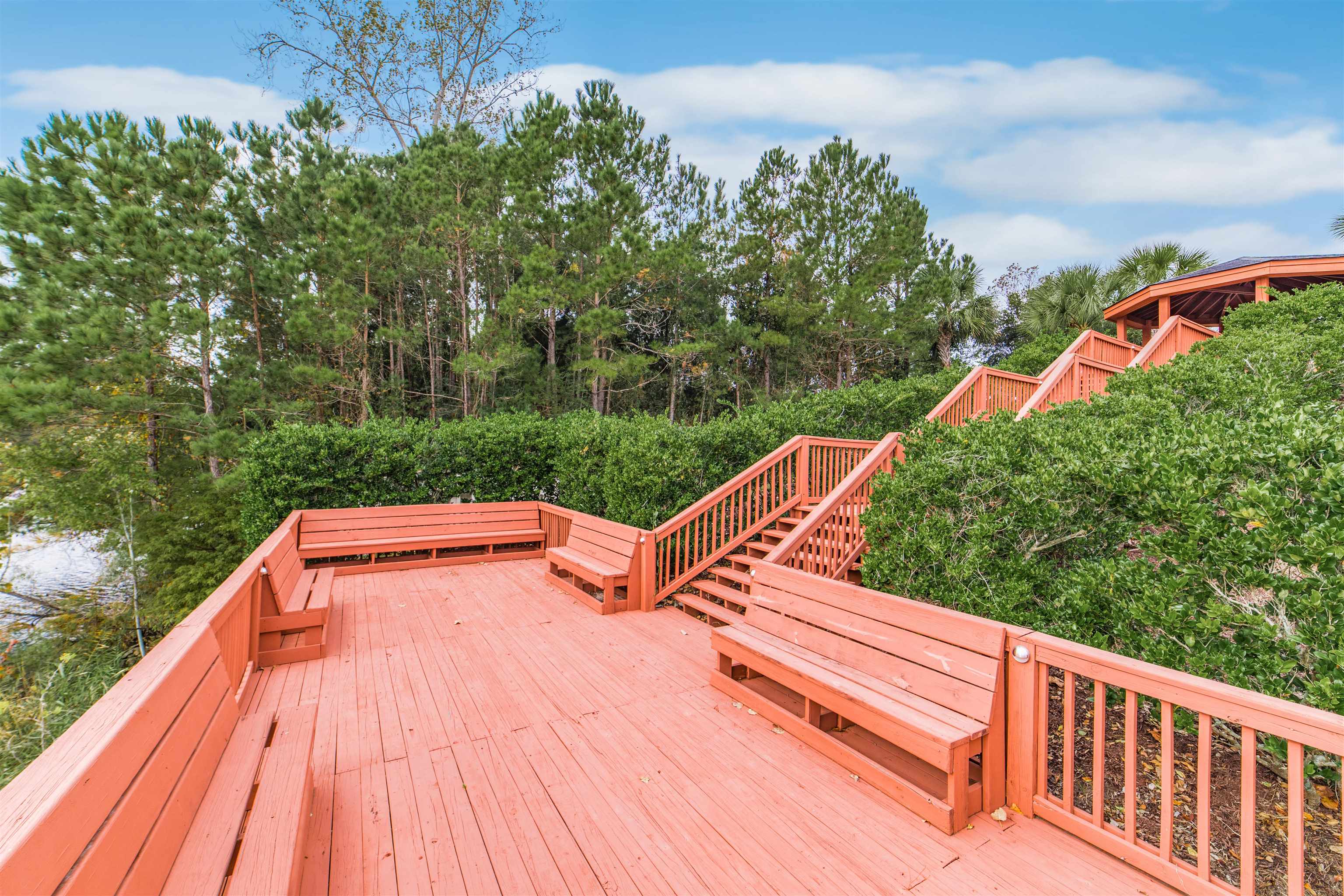 1003 Shipmaster Avenue Myrtle Beach, SC 29579 - Photo 15 of 50