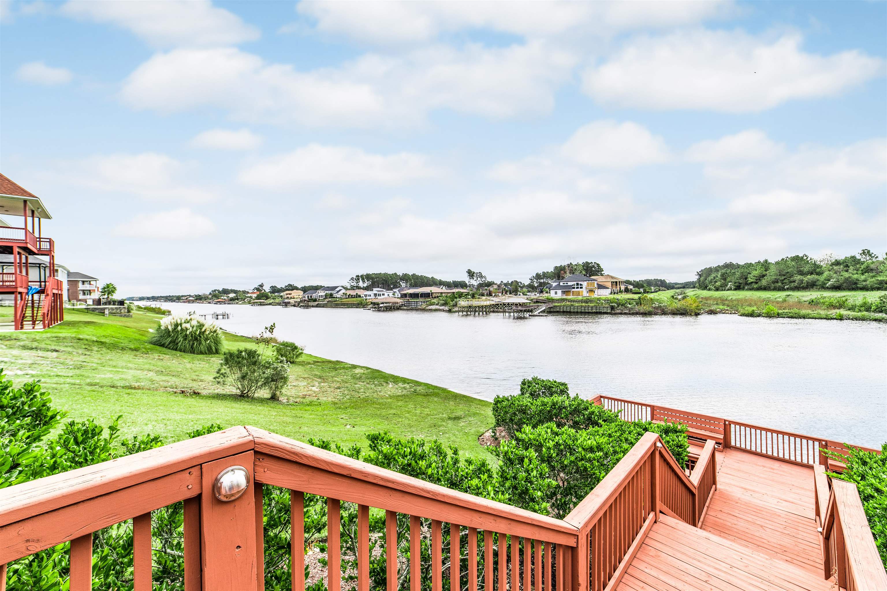 1003 Shipmaster Avenue Myrtle Beach, SC 29579 - Photo 16 of 50