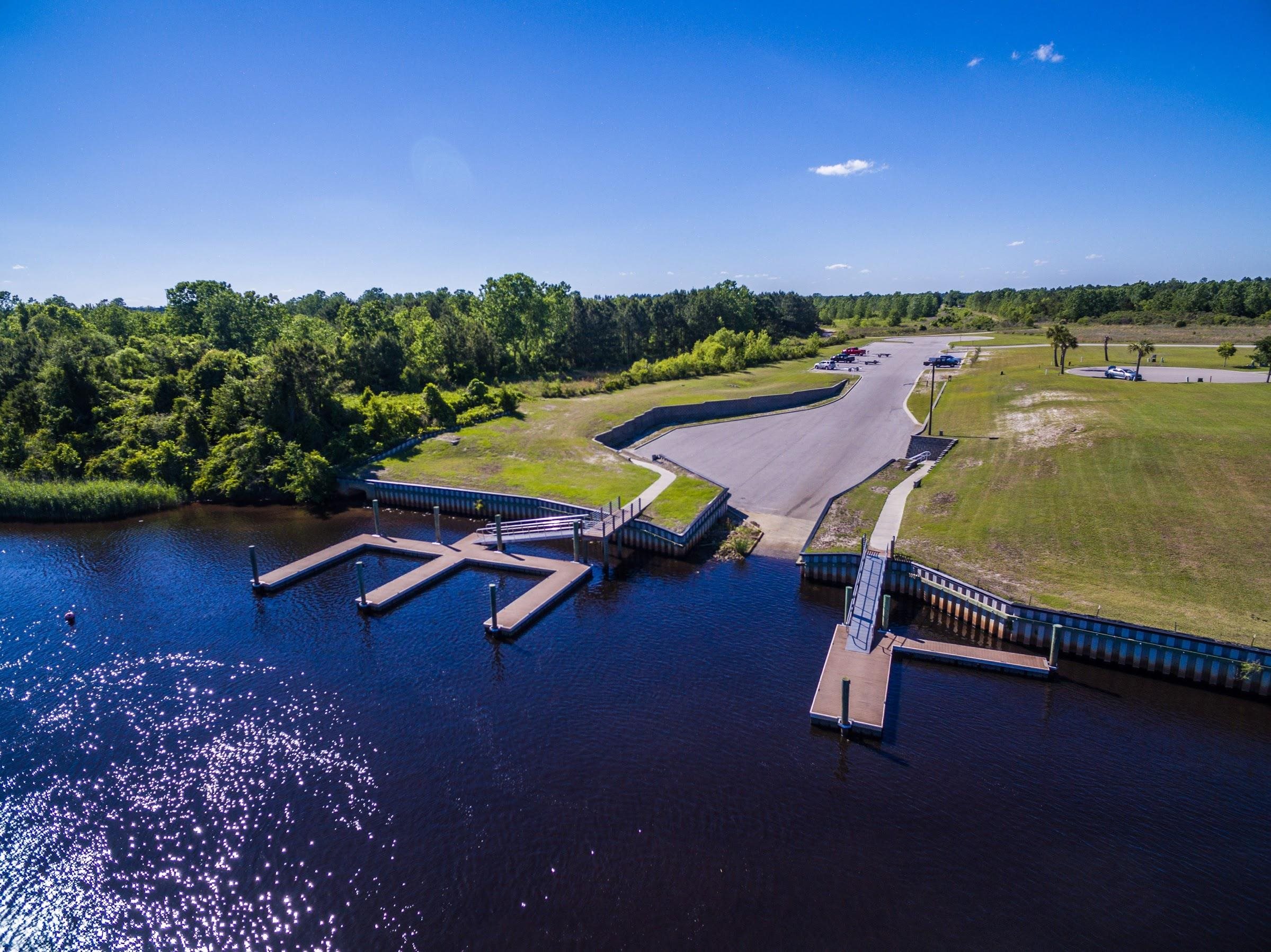 1003 Shipmaster Avenue Myrtle Beach, SC 29579 - Photo 17 of 50