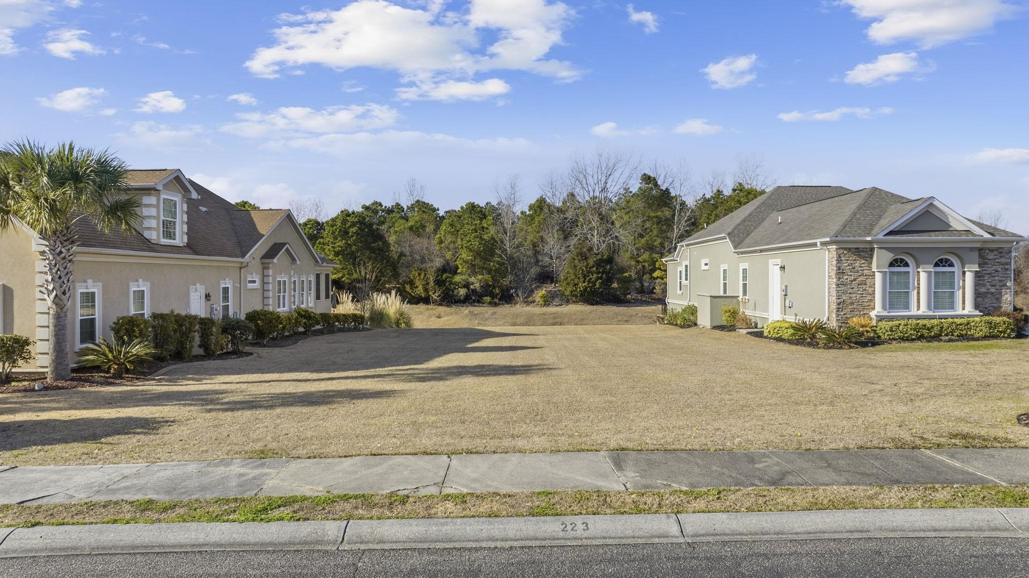 1003 Shipmaster Avenue Myrtle Beach, SC 29579 - Photo 2 of 50