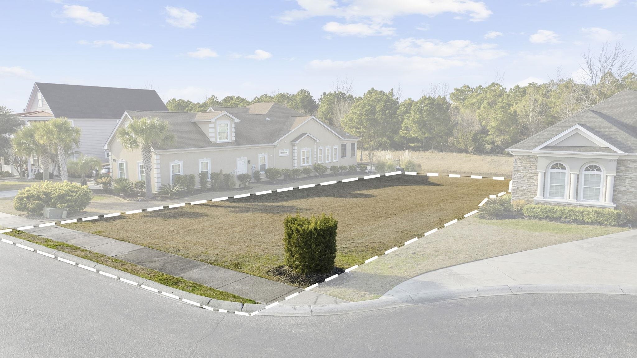 1003 Shipmaster Avenue Myrtle Beach, SC 29579 - Photo 21 of 50