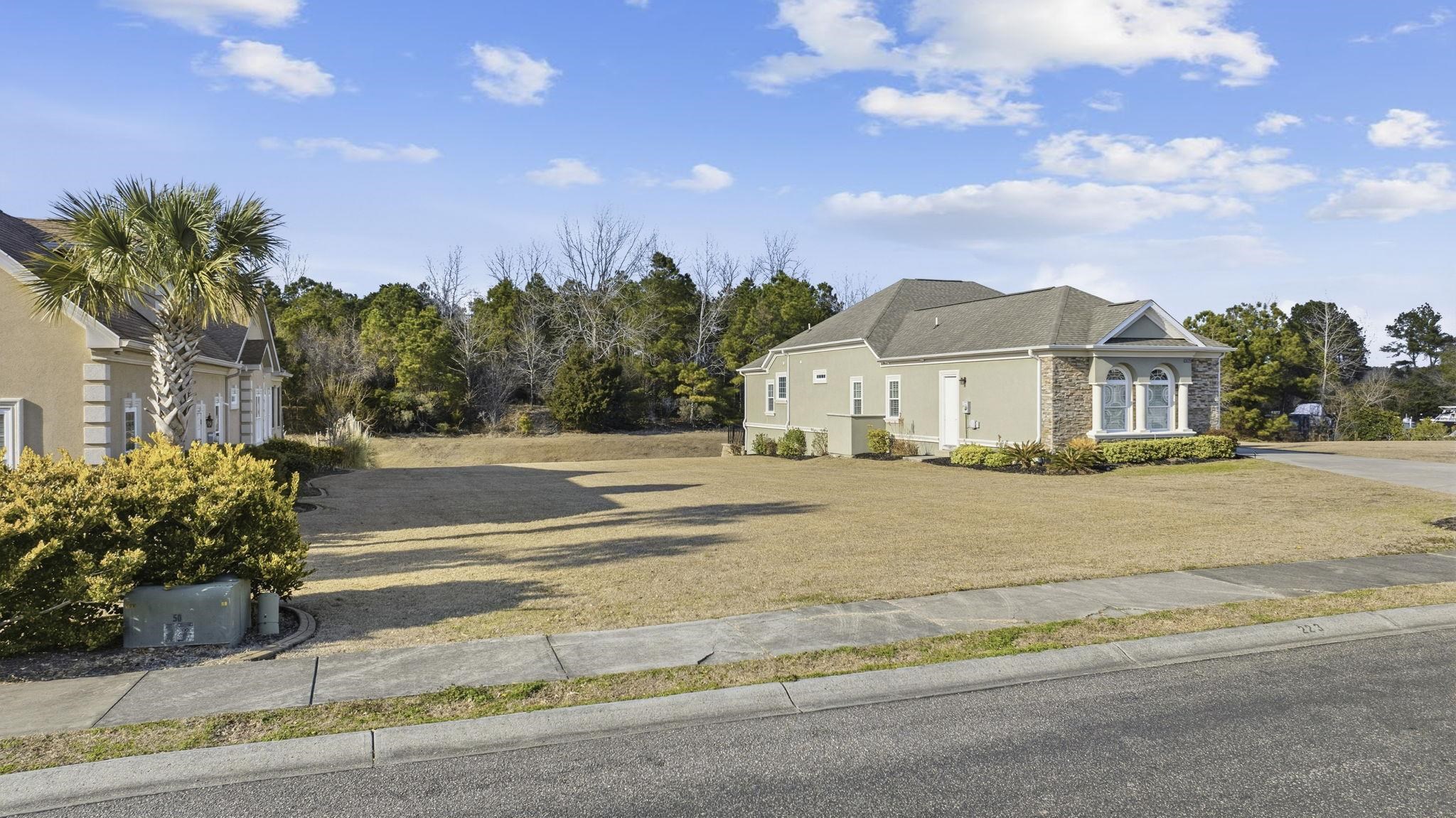1003 Shipmaster Avenue Myrtle Beach, SC 29579 - Photo 25 of 50