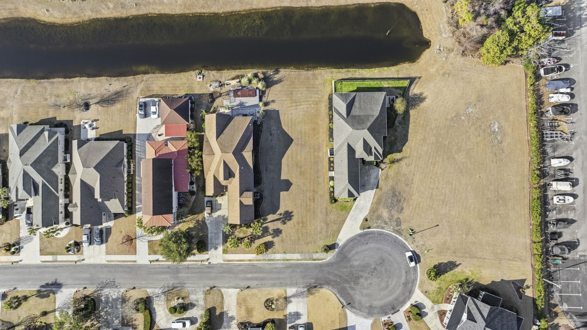 1003 Shipmaster Avenue Myrtle Beach, SC 29579 - Photo 26 of 50