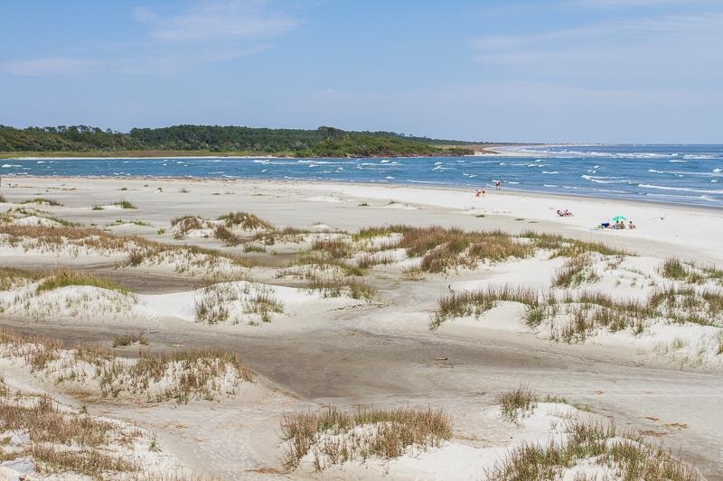 1003 Shipmaster Avenue Myrtle Beach, SC 29579 - Photo 40 of 50