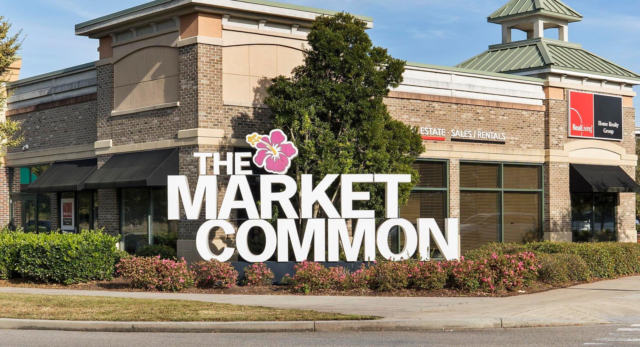 1003 Shipmaster Avenue Myrtle Beach, SC 29579 - Photo 44 of 50