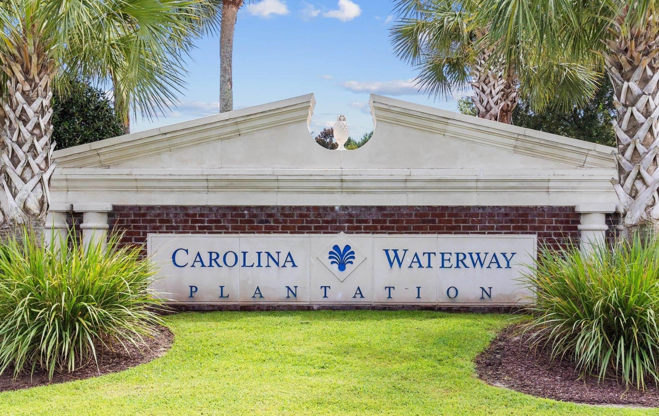 1003 Shipmaster Avenue Myrtle Beach, SC 29579 - Photo 6 of 50