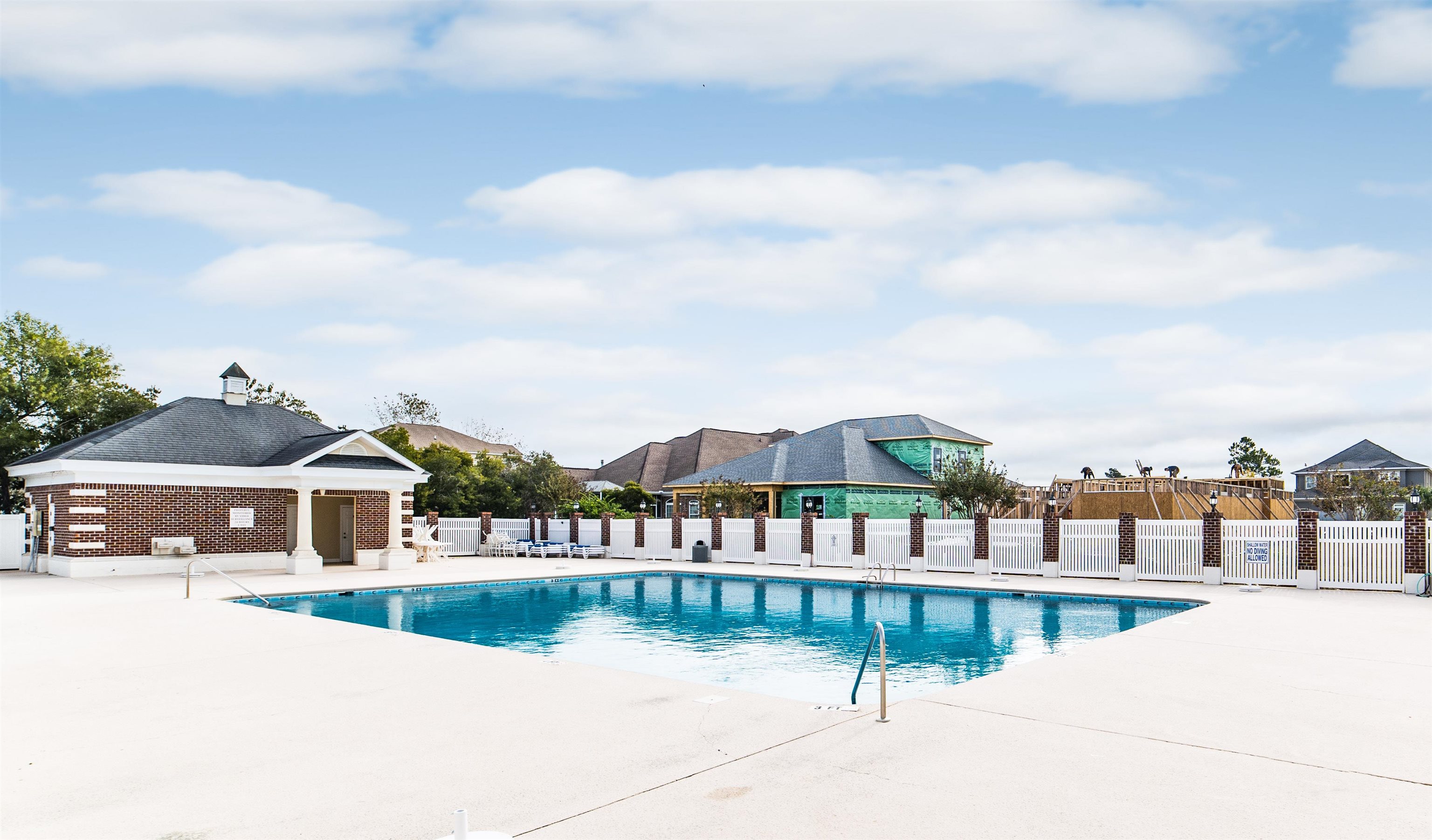 1003 Shipmaster Avenue Myrtle Beach, SC 29579 - Photo 9 of 50