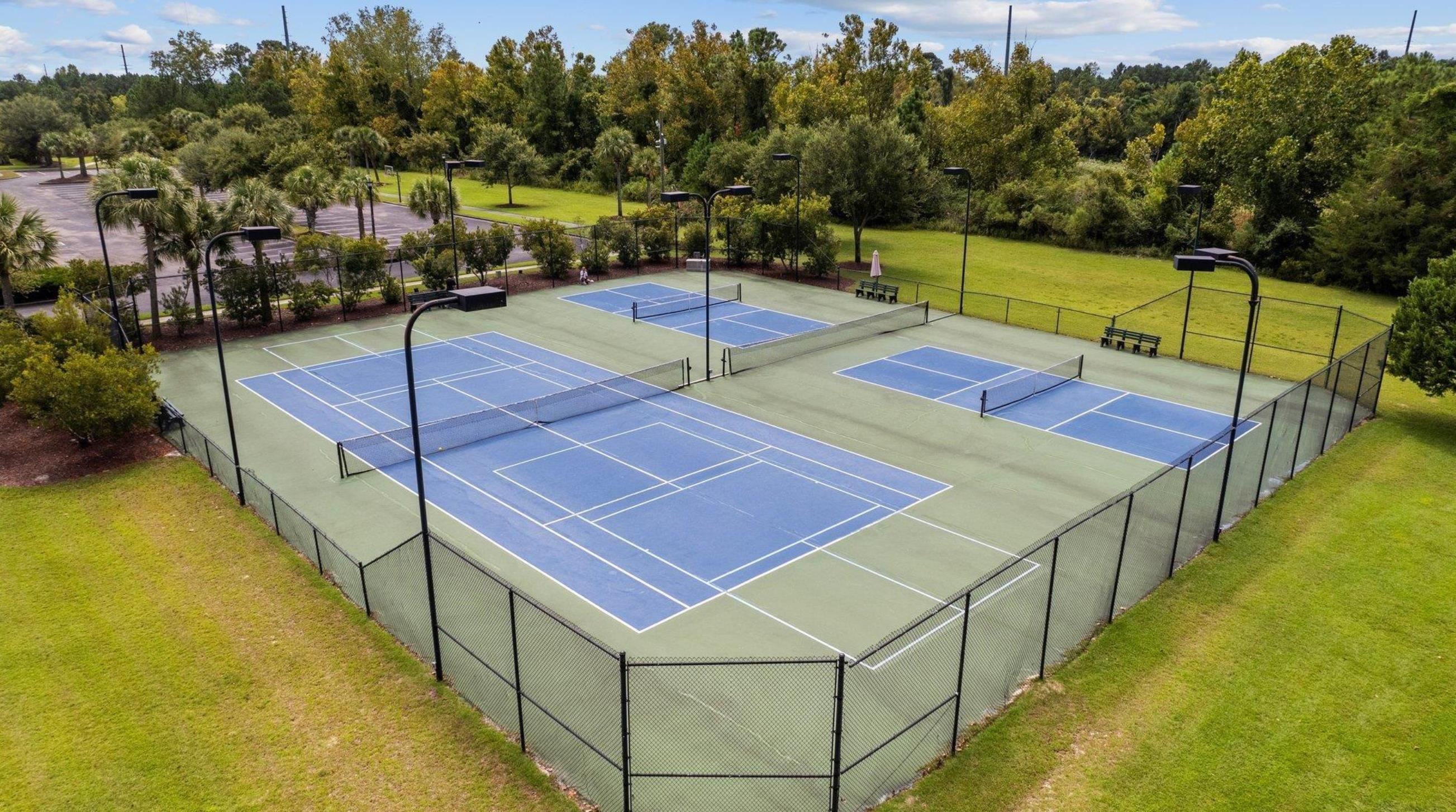 1003 Shipmaster Avenue Myrtle Beach, SC 29579 - Photo 10 of 50