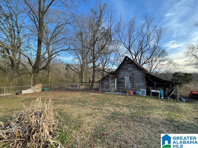 23866 Highway 22 Daviston, AL 36256 - Photo 7 of 13