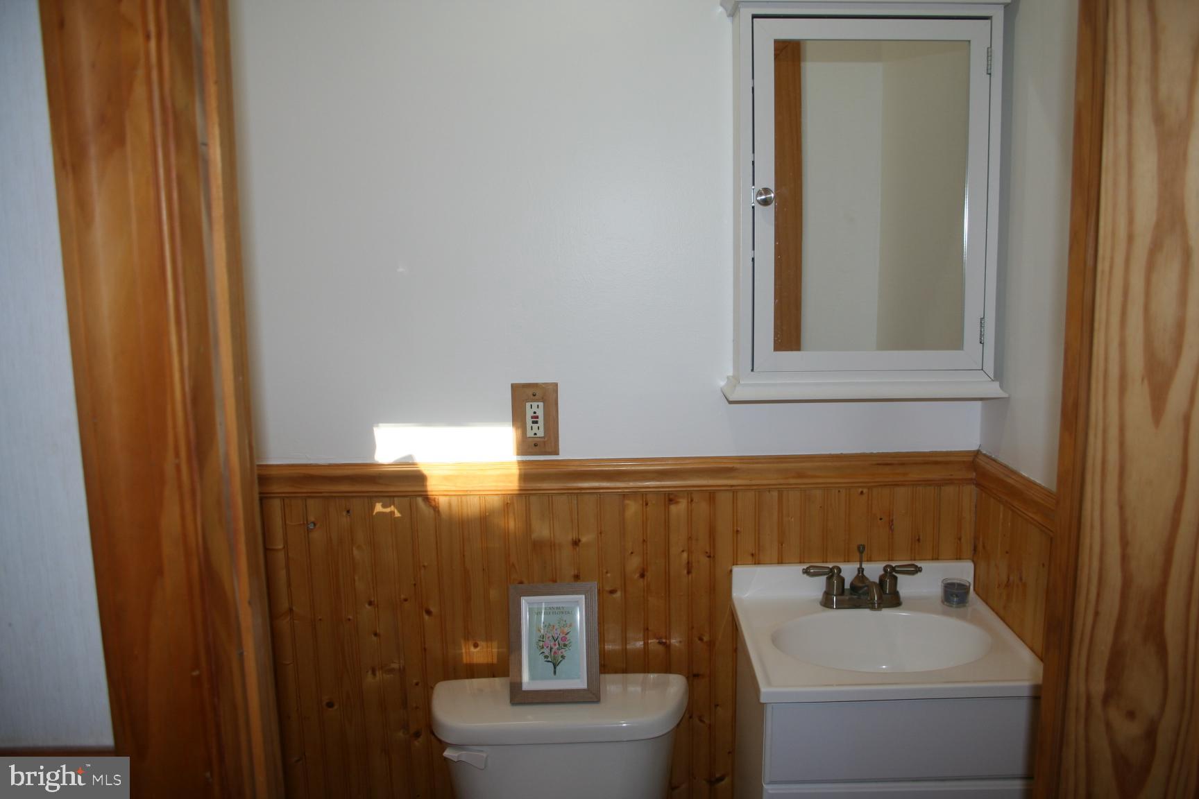 523 South Maple Avenue Maple Shade, NJ 08052 - Photo 11 of 41