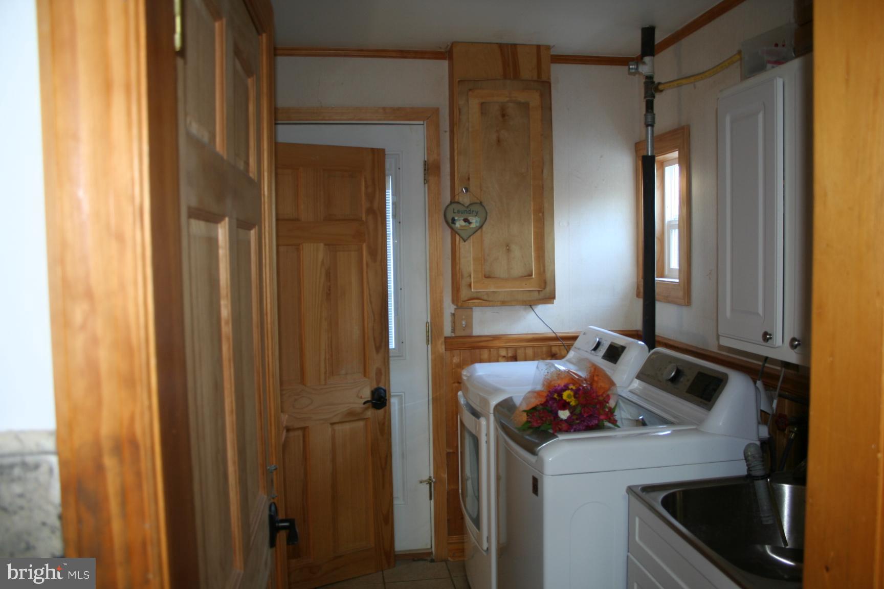 523 South Maple Avenue Maple Shade, NJ 08052 - Photo 12 of 41