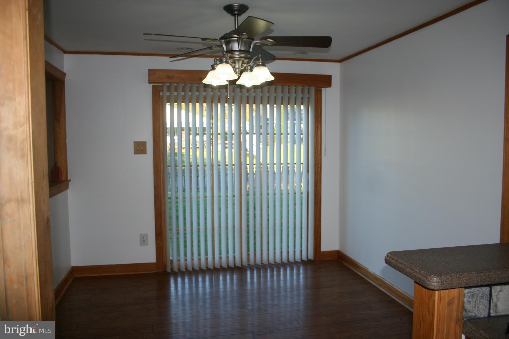 523 South Maple Avenue Maple Shade, NJ 08052 - Photo 13 of 41